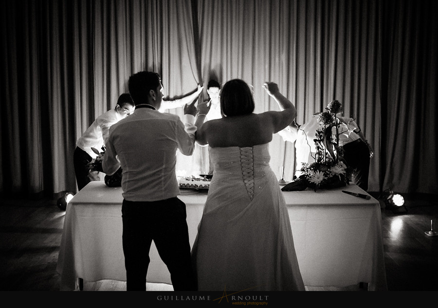 E&J-guillaume-arnoult-photographe-reportage-mariage-nantes-44-1273